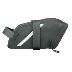 SKS BOLSA SADDLE BAG M,...