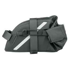 SKS BOLSA SADDLE BAG L,...