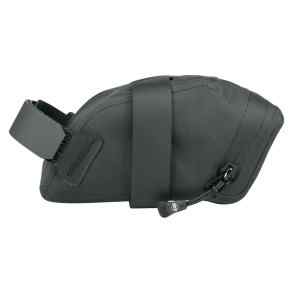 SKS BOLSA SADDLE BAG S,...