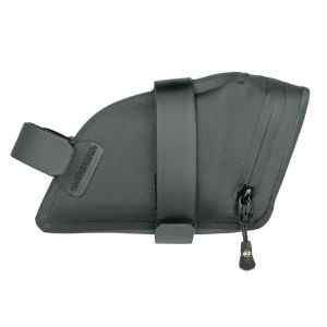 SKS BOLSA SADDLE BAG L,...