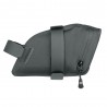 SKS BOLSA SADDLE BAG L,...