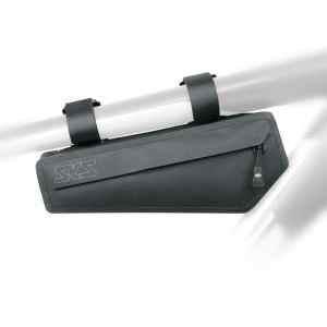 SKS BOLSA RACE FRAME BAG,...