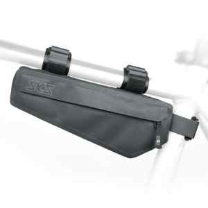 SKS BOSSA RACE FRAME BAG,...