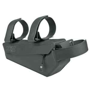 SKS BOLSA RACE FRAME BAG,...