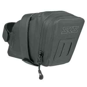 SKS BOLSA SADDLE BAG L,...