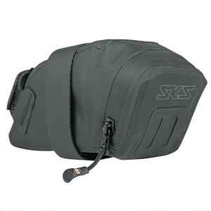 SKS BOLSA SADDLE BAG S,...