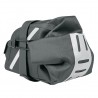 SKS BOLSA SADDLE BAG L,...