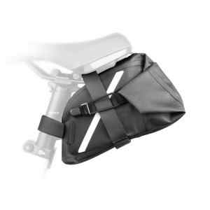 SKS BOLSA SADDLE BAG L,...