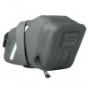 SKS BOLSA SADDLE BAG M,...