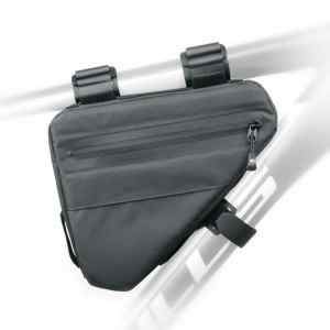 SKS BOLSA URBAN FRAME BAG,...