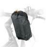 SKS BOLSA STEM BAG,...