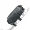 SKS BOLSA STEM BAG,...