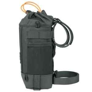 SKS BOLSA STEM BAG,...