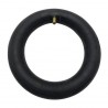 CAM 10 x 2.125 PATINET...