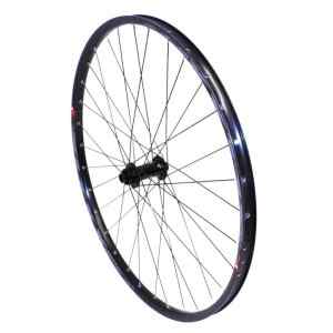 RODA 29" TRUCKY32 DISC...