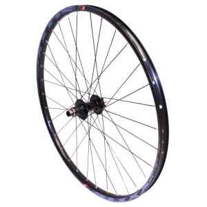 RODA 29" TRUCKY32 CDISC 6T....