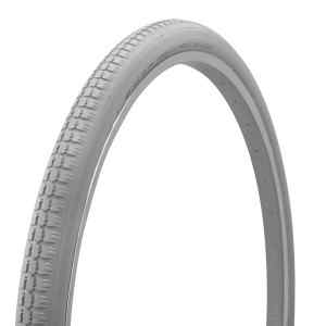 COB DELI 37-540 24x1.3/8...