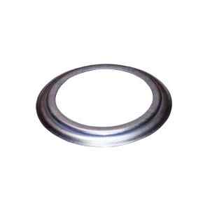 SHIMANO NEXUS TAPA NEXUS3...