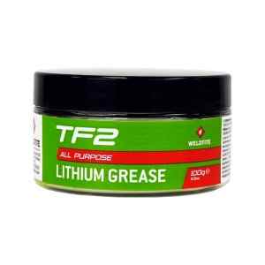 GREIX DE LITI TF2, POT 100g
