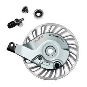FRENO TR NEXUS ROLLER C7.2...
