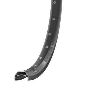LLANTA MACH1 24"x25Cx36H...