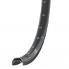 LLANTA MACH1 24"x25Cx36H...