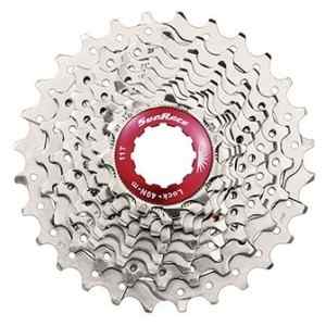 CASSET 11V, 11-34T ROAD...