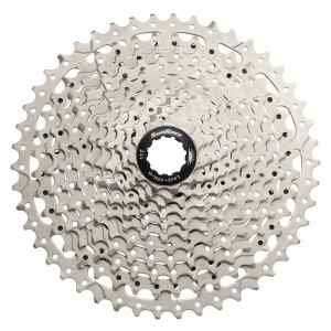 CASSET 11V, 11-42T SUNRACE,...