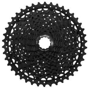 CASSET 11V, 11-42T SUNRACE,...