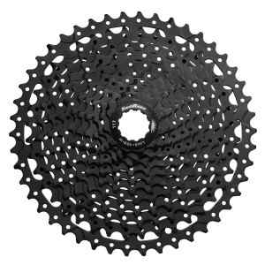 CASSET 11V, 11-36T SUNRACE,...
