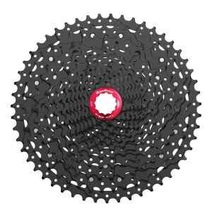 CASSET 12V, 11-51T SUNRACE,...