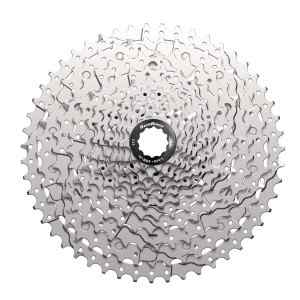 CASSET 12V, 11-51T SUNRACE,...