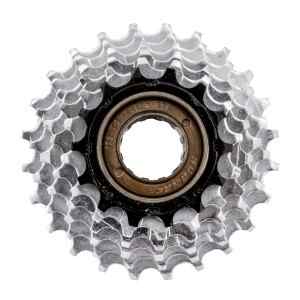 PIÑON 6 ROSCA SUNRACE 14-24DTS