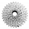 PINYÓ ROSCA SUNRACE E-BIKE...