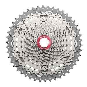 CASSET 10V, 11-42T SUNRACE,...