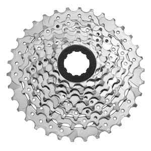 CASSET 9V, 11-36T SUNRACE,...