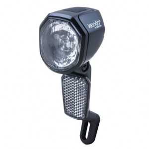 FARO KENDO XD DINAMO 6V...