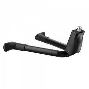 CAVALLET CENTRAL DOBLE BIG...