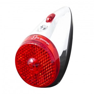 PILOTO Nr.9 XDv 1LED,...