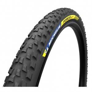 CUB M 54-622 29x2.10 FORCE...