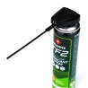 LUBRICANTE MULTIUSO TF2...