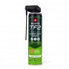 LUBRICANTE MULTIUSO TF2...