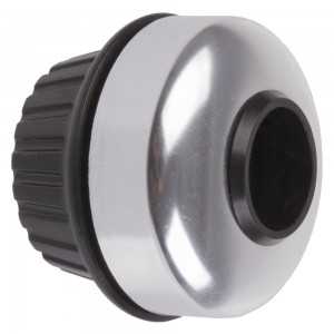 TIMBRE ROTATIU PUNY. OEM