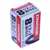 CÀMERA 8.1/2x2 / 50/75-6.1...