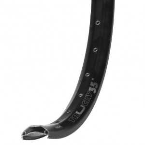 LLANTA MACH1 27”x35Cx32H...