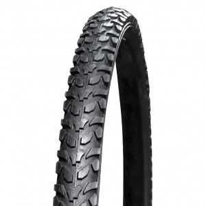CUBIERTA CNG 47-507 24x1.75...