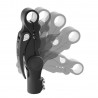 P HEAD REGULABLE 1.1/8 x...