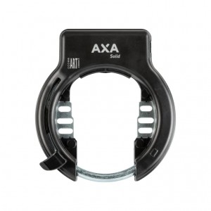 CERRADURA RUEDA AXA SOLID...