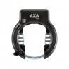CADENAT FERRADURA AXA SOLID...