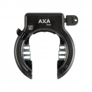 CERRADURA RUEDA AXA SOLID...
